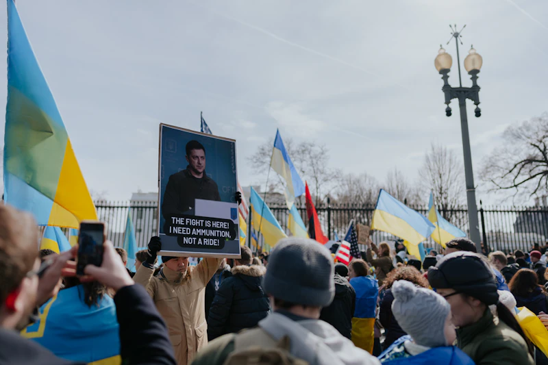 putin murka moskow dirudal rakyat ukraina jadi tumbal balas dendam