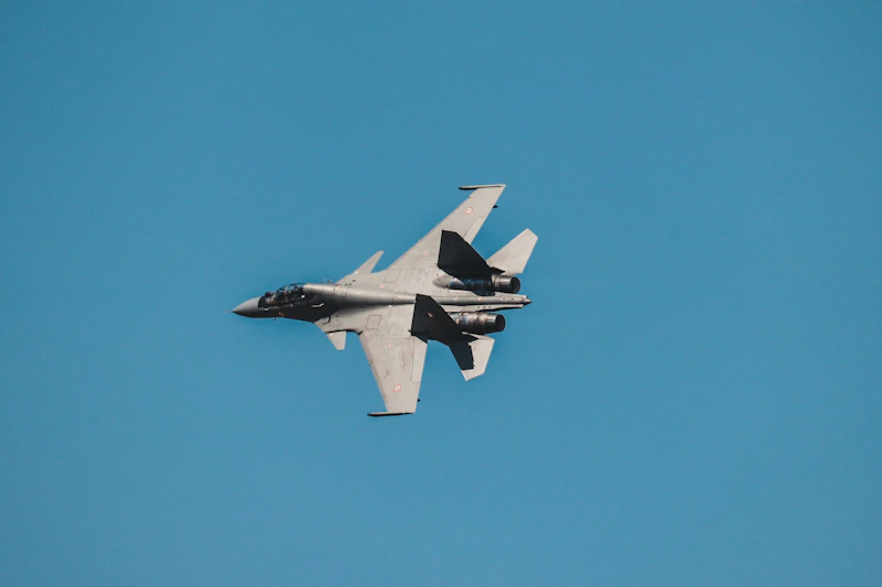 rudal rahasia f35 as tantang china rakyat untung