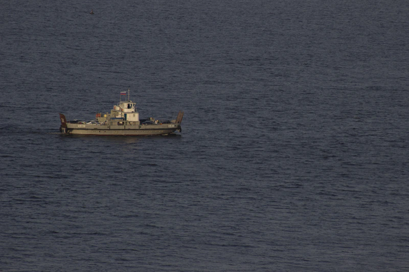 rusia latihan lumpuhkan kabel bawah laut nato bertindak siapa rugi