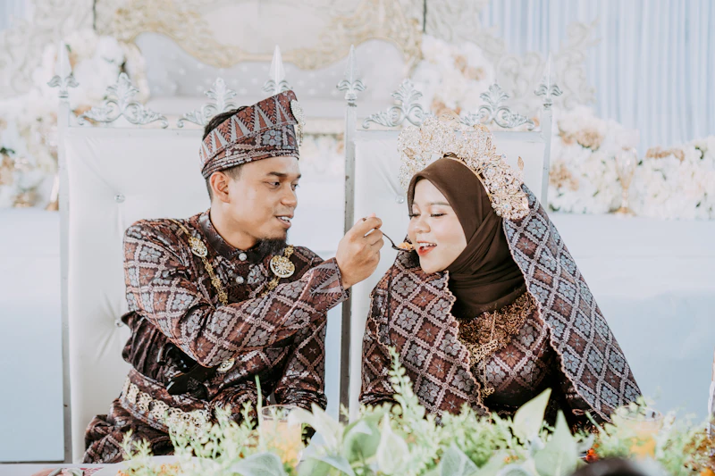 senja kala mahathir refleksi di makam suara rakyat tak terkubur