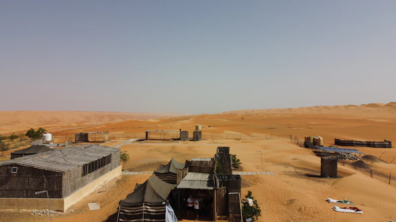 sitaan irak drone serang pipa minyak saudi analisis siswa