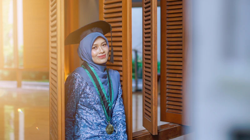 siti hasmah wafat 100 tahun pilar di balik mahatihr