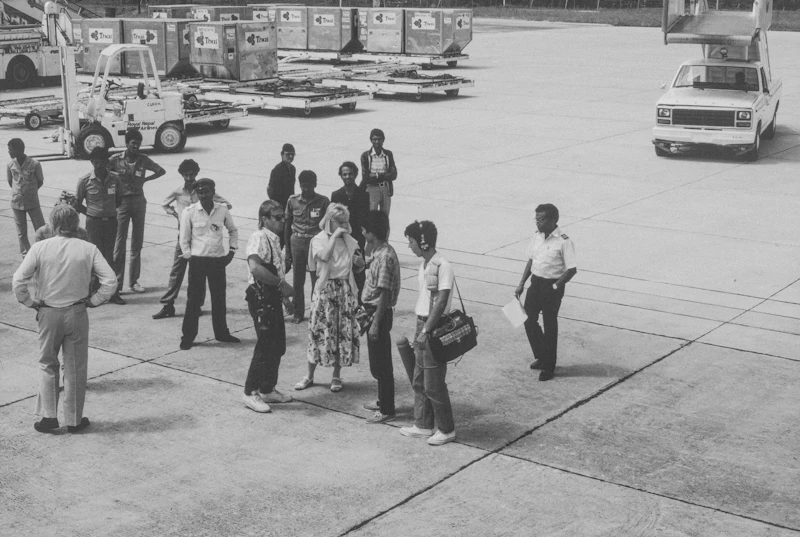 soetta lumpuh 2 9 triliun ekspor impor tersandera ekonomi nasional diuji