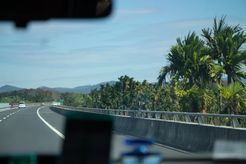 spm jalan tol ditargetkan terbit oktober 2026 analisis sisi wacana