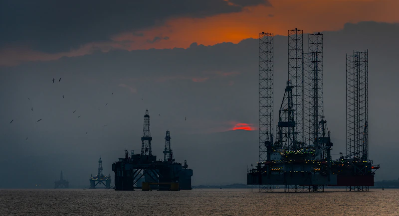 tanker for tanker trump manuver risiko tinggi teluk persia