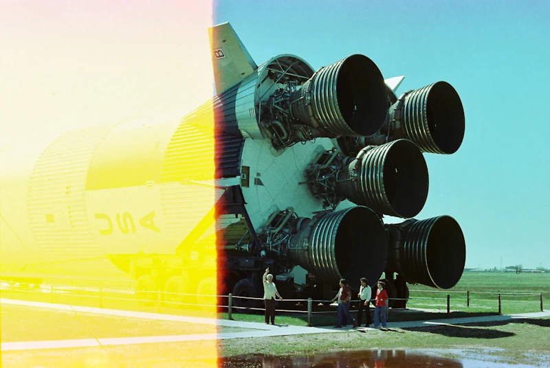 tetangga nuklir ri ke orbit lompatan antariksa australia