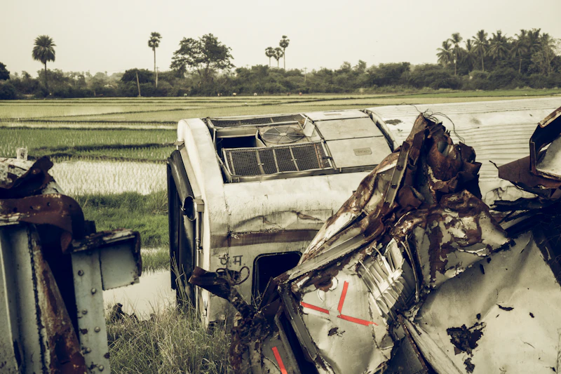 tragedi udara blora pesawat capung jatuh soroti keselamatan penerbangan