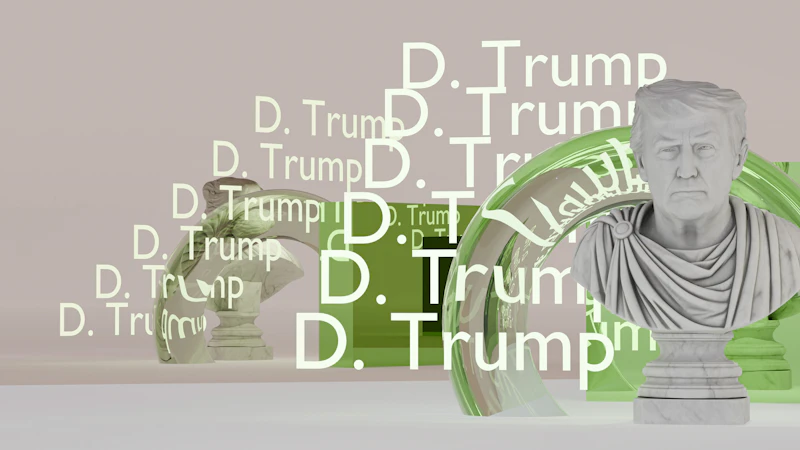 trump kobarkan perang dagang baru uni eropa