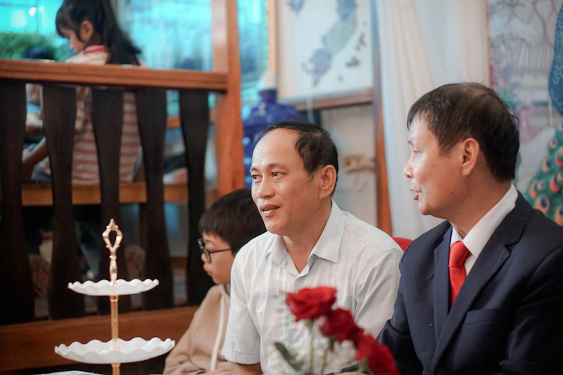 trump xi saling puji dinasti kekuatan atau sandiwara