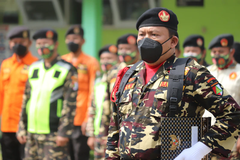 tukin prajurit tni naik 2026 analisis siswa