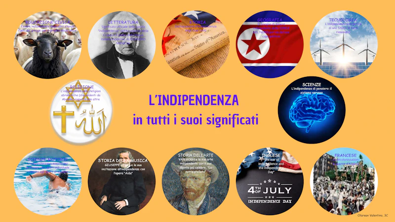 uk di ambang bubar tiga negara deklarasi merdeka
