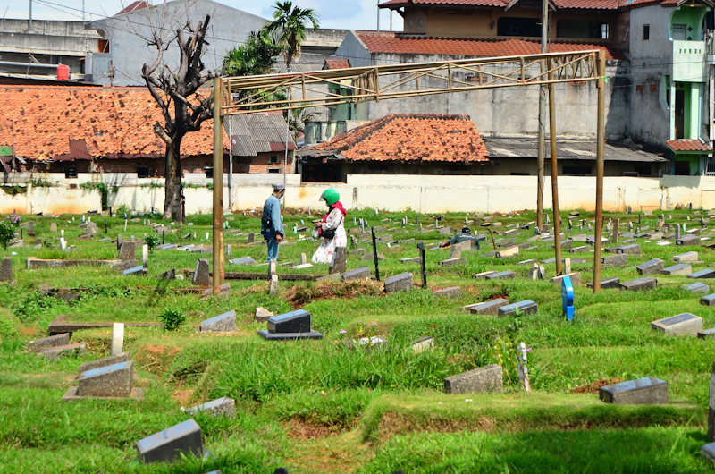 uu reforma agraria batasi korporasi untungkan siapa
