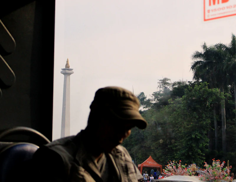 wamensesneg tegaskan purbaya dicopot bukan karena rombak kemenkeu