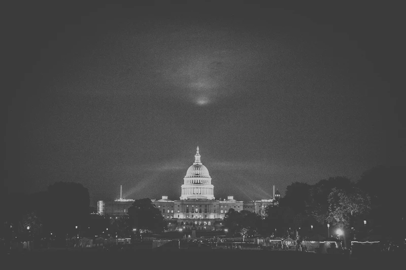washington panaskan krimea kongres as restui senjata maut