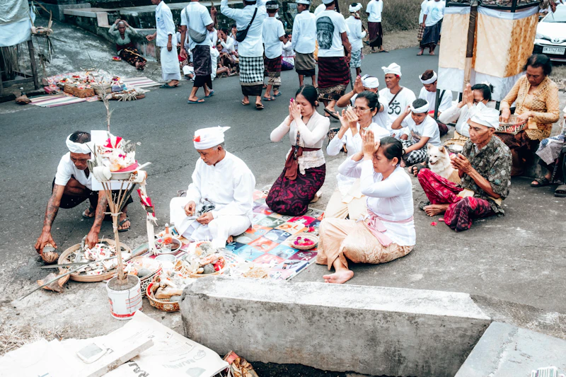 35000 kopdes merah putih solusi ekonomi atau retorika