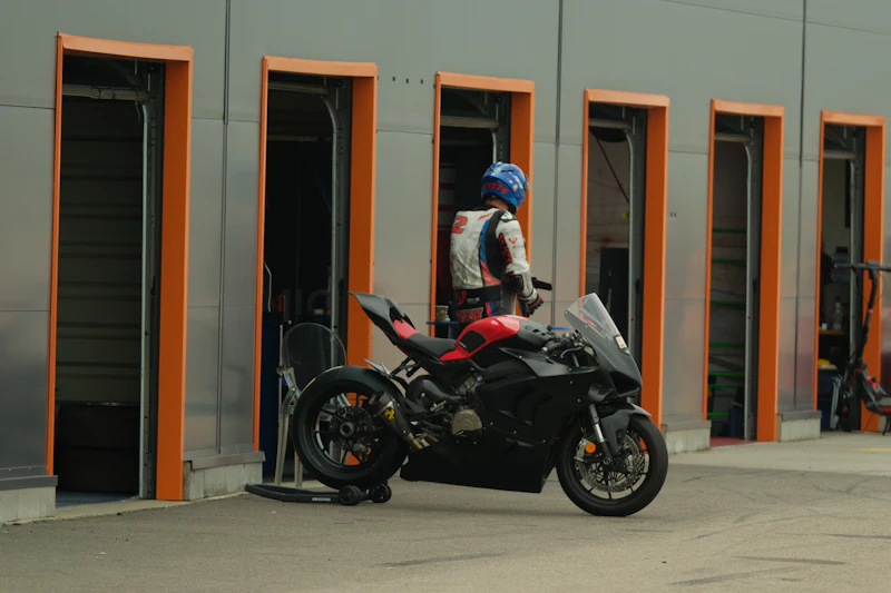 akal akalan motor listrik bgn klaim langit realisasi bumi