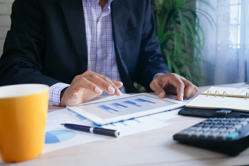 apbn rp200 triliun geser darurat atau strategi fiskal