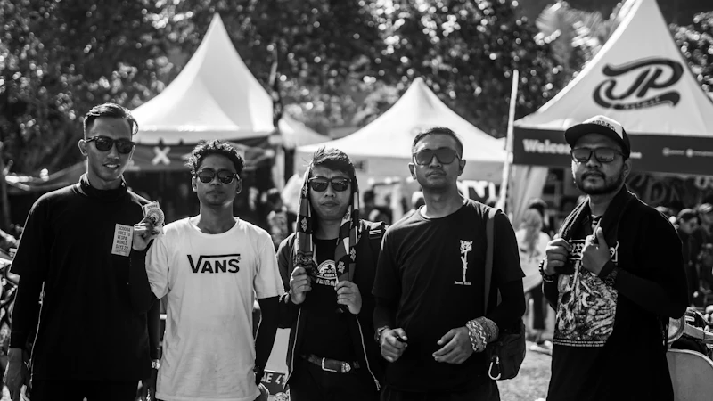 astra umumkan 10 finalis satu indonesia awards 2026