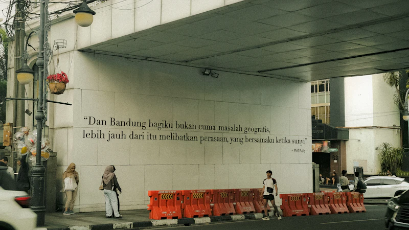 bahlil kecelakaan politik ironi balik kisah izin tambang