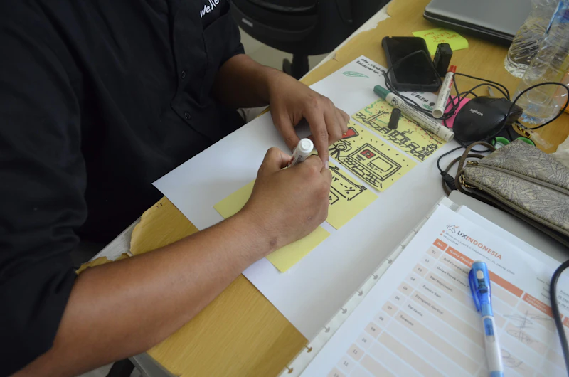 batas gaji bebas pajak naik analisis siswa