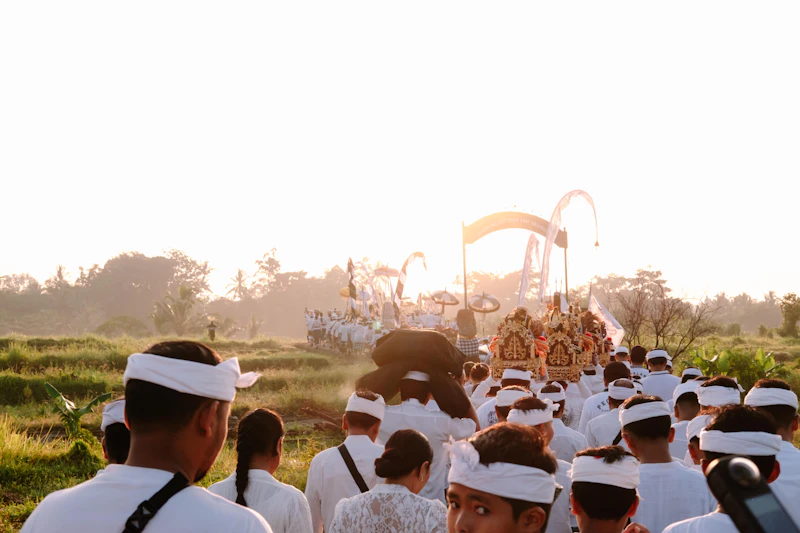 bbm langka bali prabowo panggil bahlil istana analisis siswa