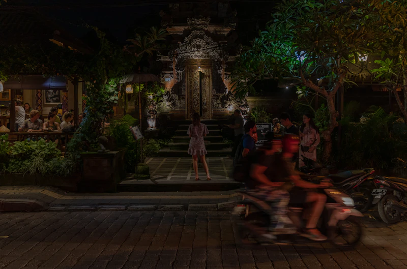 bbm sultan bali rp200ribu per 15 liter siapa untung