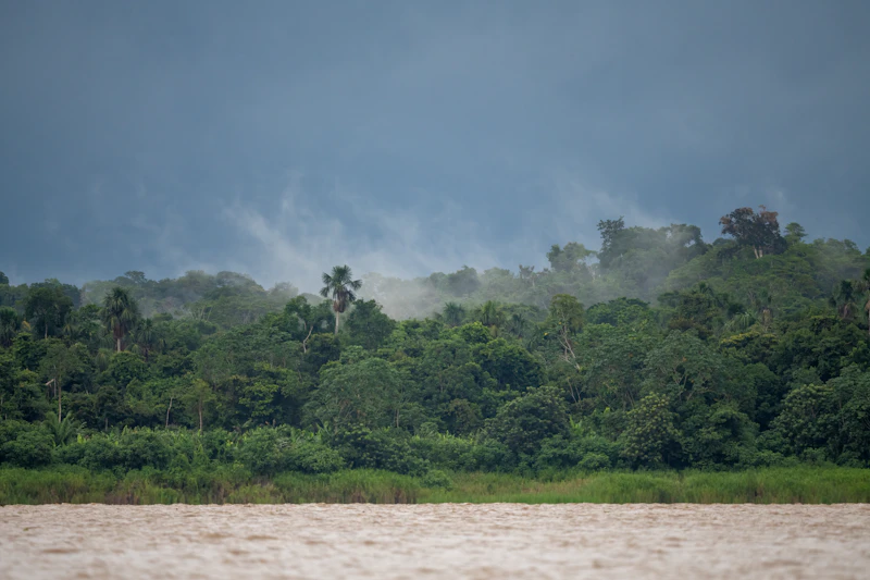 bmkg aceh sumut siaga banjir longsor analisis sisi wacana