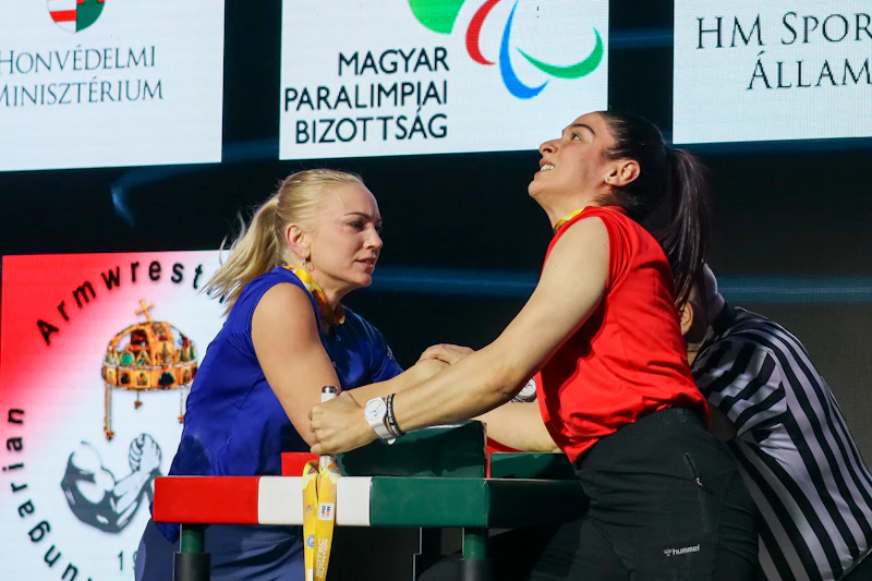 bonus atlet asian games prabowo manuver politik