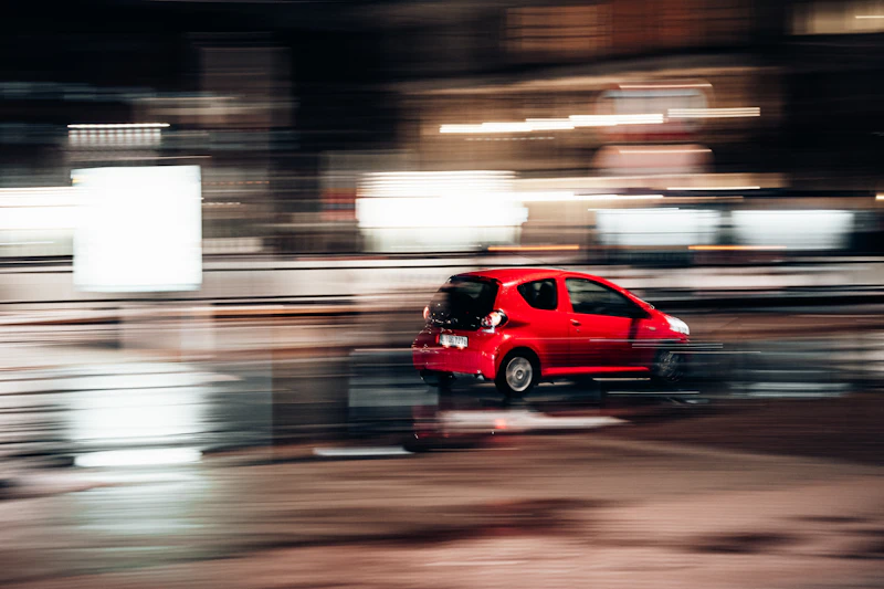 byd m6 waspada penantang 13 juta mengguncang pasar mobilitas
