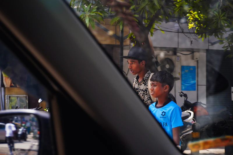 densus 88 tangkap terorisme kritik ham sisi wacana