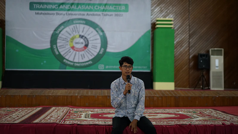 drone turki tameng teknologi agenda tersembunyi elit