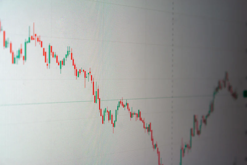 emas dongkrak inflasi ri analisis sisi wacana