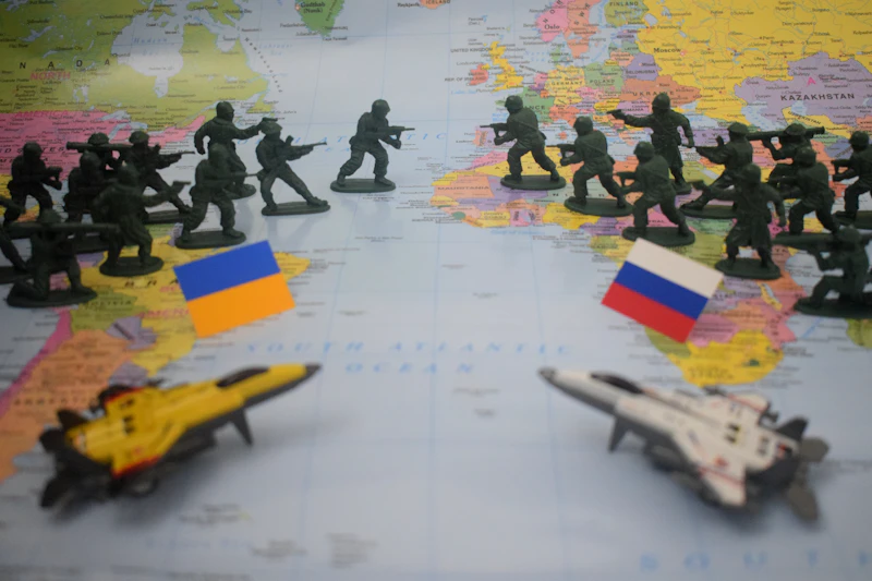 f16 nato jatuhkan drone rusia eskalasi eropa