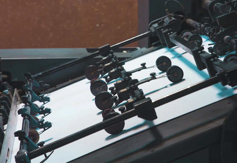 fortu digital cari cuan baru digital printing