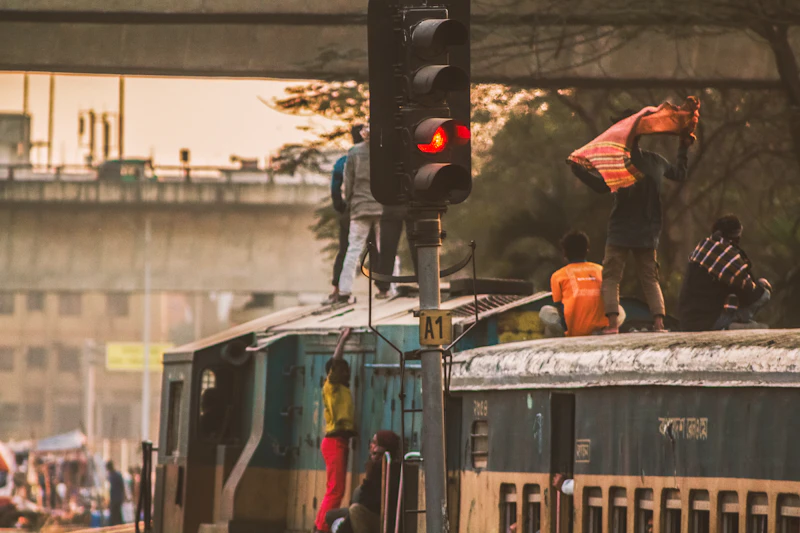 ganjil genap urai antrean bbm bali narasi vs realita pertamina
