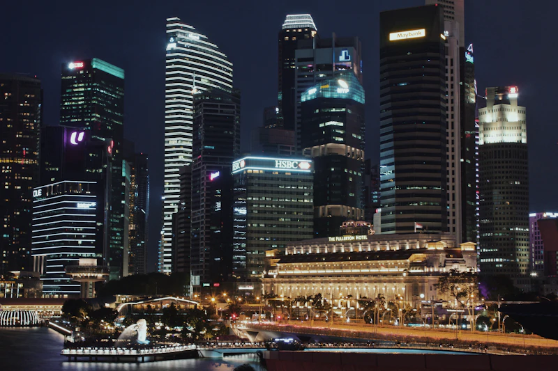 gas bumi ri ditarik pulang manuver energi respons tak terduga singapura