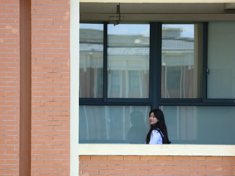 horor sekolah siswi smpn ciputat dipaksa minum kopi cuka