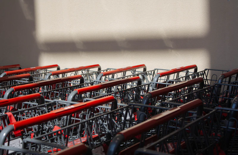 hypermart detos tutup ritel konvensional diambang senja analisis siswa