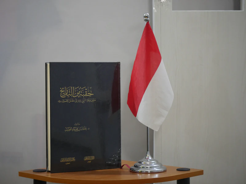 ironi hukum politik membedah hormat pemerintah putusan mk gibran