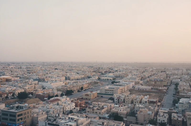 jantung saudi dibombardir analisis balik retorika riyadh