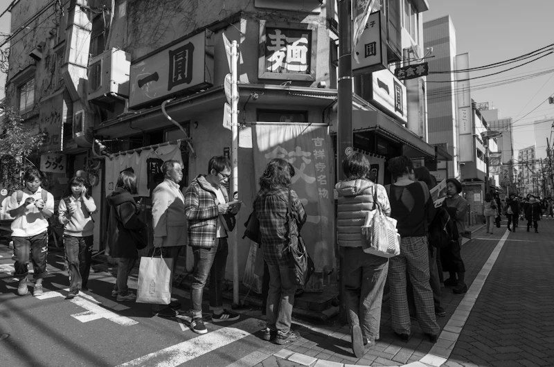 jepang perketat aturan migran izin tinggal tetap kini makin sulit
