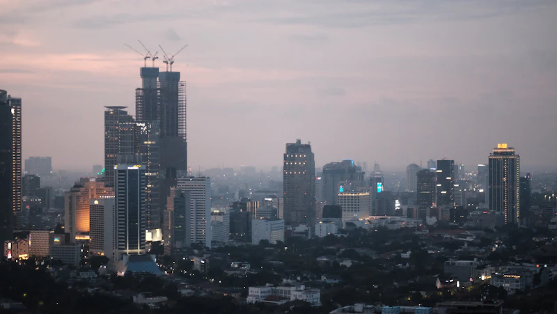 kapolda gubernur dki keamanan layanan warga