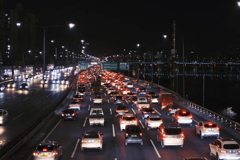 kemenhub usul wfh nataru solusi macet atau beban rakyat