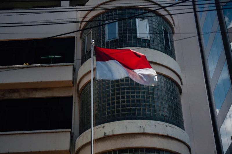 kemenkeu rombak eselon i suahasil titip pesan khusus ini
