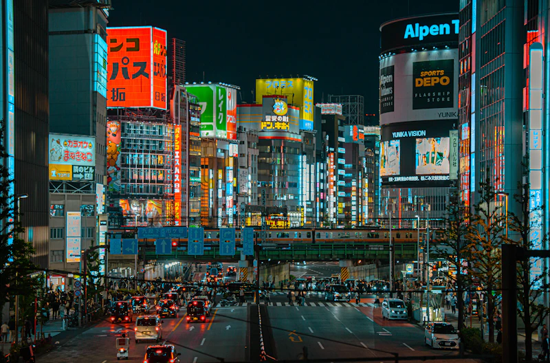 ketika matahari terbit melambat jepang dan ancaman ekonomi global