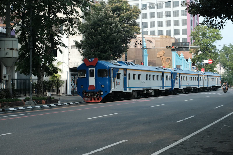 kmp batumandi klaim selamat bayang bayang sistem kemenhub