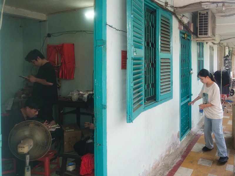 ledakan pakuwon city sorotan keamanan hunian urban