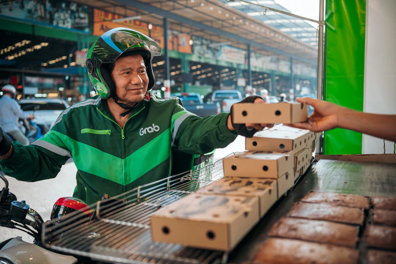 malaysia upah minimum rp8 7 juta berkah rakyat atau siasat elit