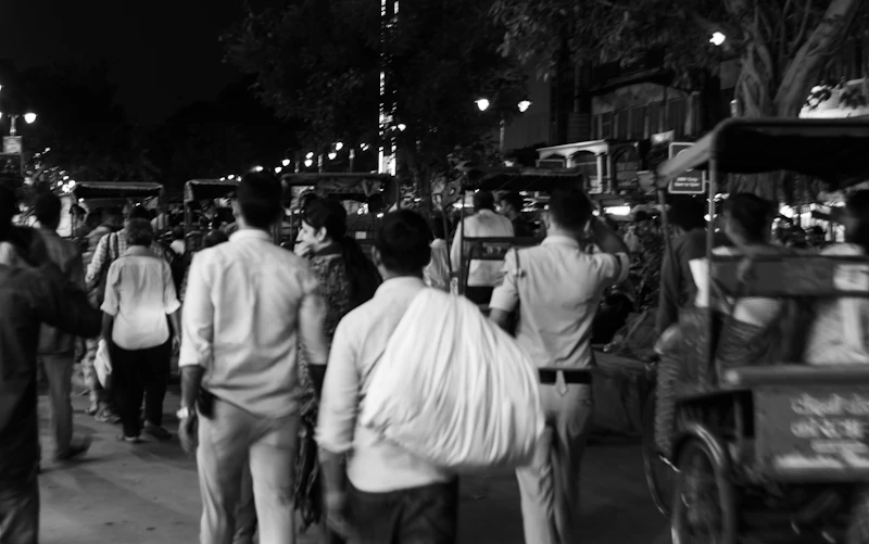 malioboro bergejolak mengapa demo berujung ricuh dan toko tutup