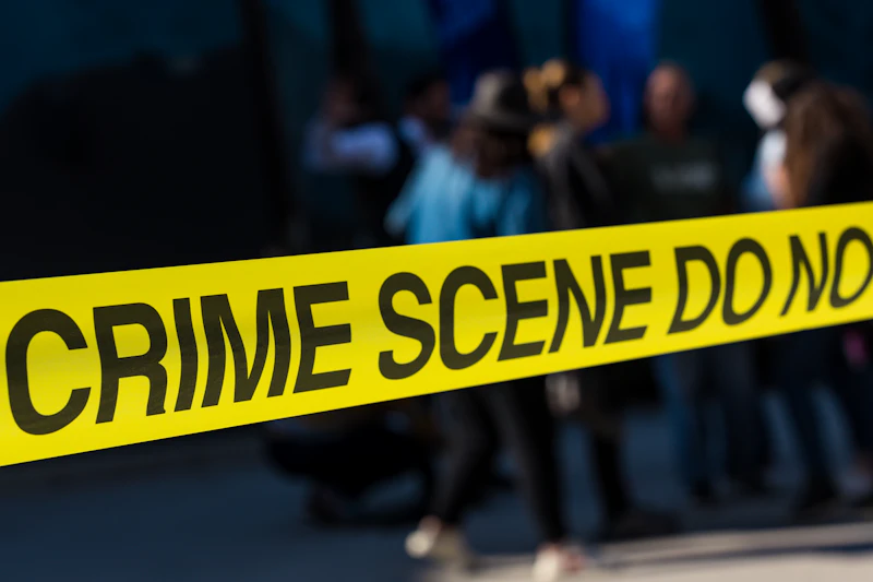misteri kos maut jaktim tragedi yang mengintai perempuan urban
